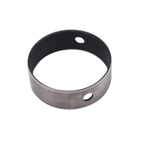 GM Genuine Parts 19260879 Engine Camshaft Bearing