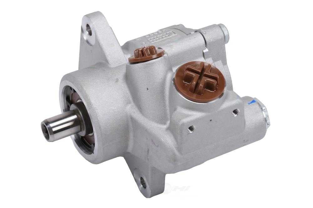 GM Genuine Parts 19406239 Power Steering Pump