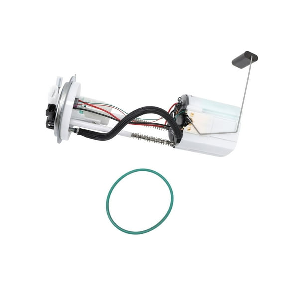 GM Genuine Parts 19420761 Fuel Pump Module Assembly