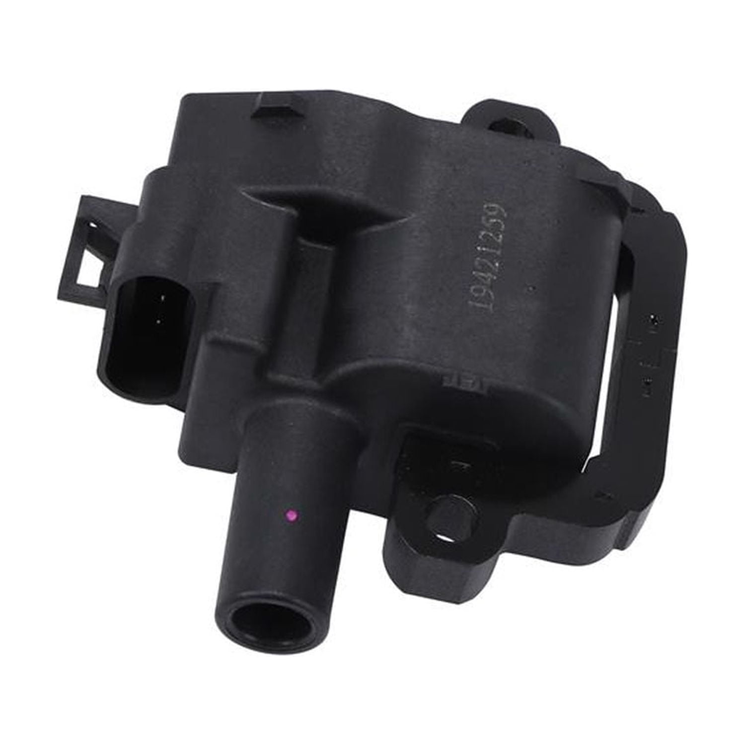 GM Genuine Parts Ignition Coil - OEM Specifications - Walmart.com