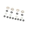 thumbnail image 1 of GM Genuine Parts 19432442 Fuel Injector Seal Kit, 1 of 2