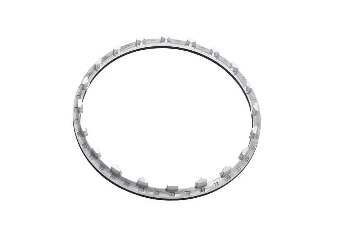GM Genuine Parts 2-9 Clutch Piston