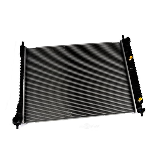 GM Genuine Parts 20777042 Radiator