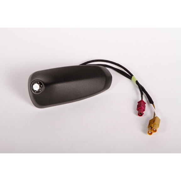 GM Genuine Parts 20794864 Radio Antenna Base For 11-12 Equinox Terrain