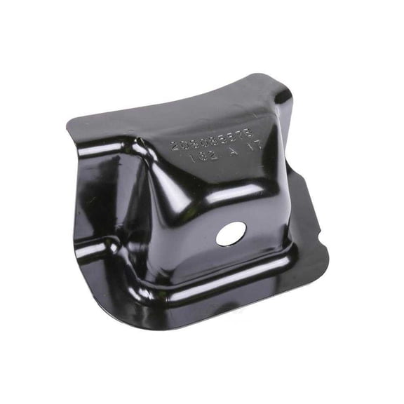 GM Genuine Parts 20808557 Suspension Strut Mount Bracket