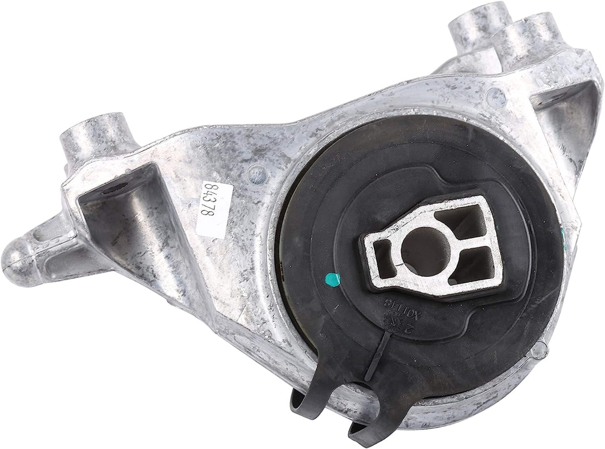 GM Genuine Parts 20839833 Front Transmission Mount