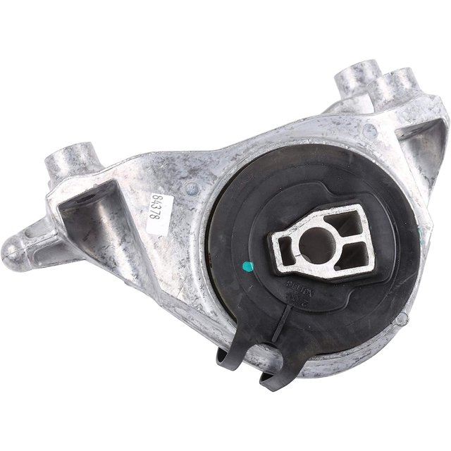 GM Genuine Parts 20839833 Front Transmission Mount