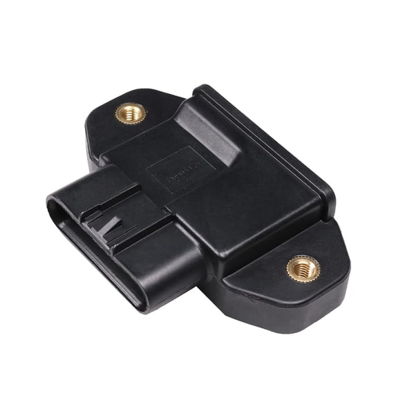 GM Genuine Parts 20904439 Original Equipment Trailer Brake Continue Relay AssemblyReplaces 20904439 - Compatible with Chevy, GMC and Cadillac Vehicles