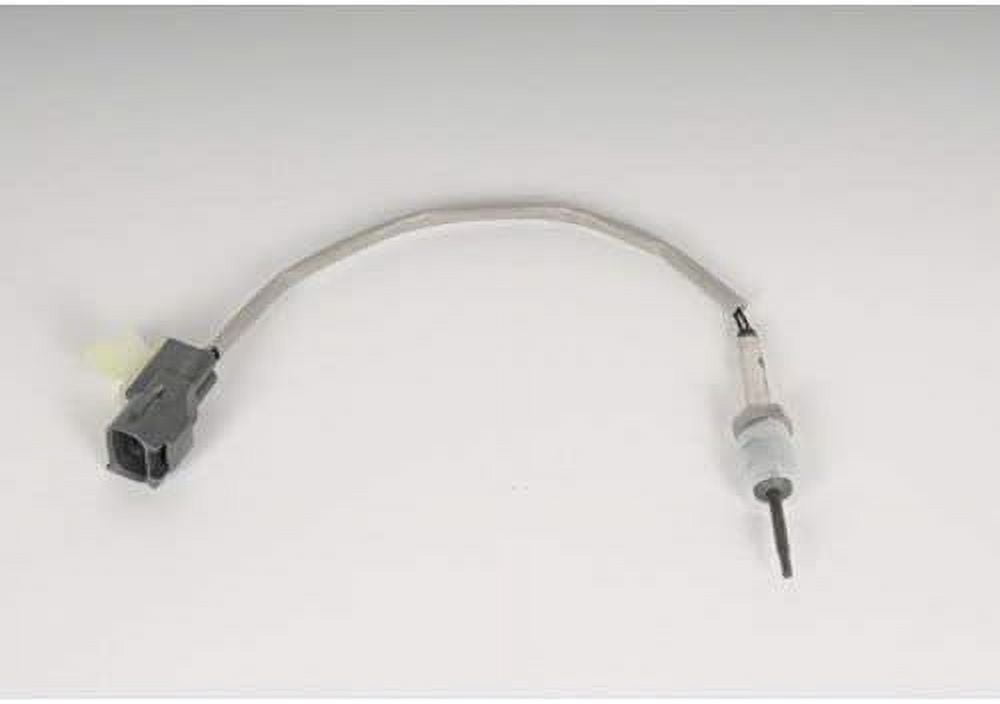 GM Genuine Parts 2134231 Exhaust Gas Recirculation () Valve Temperature Sensor