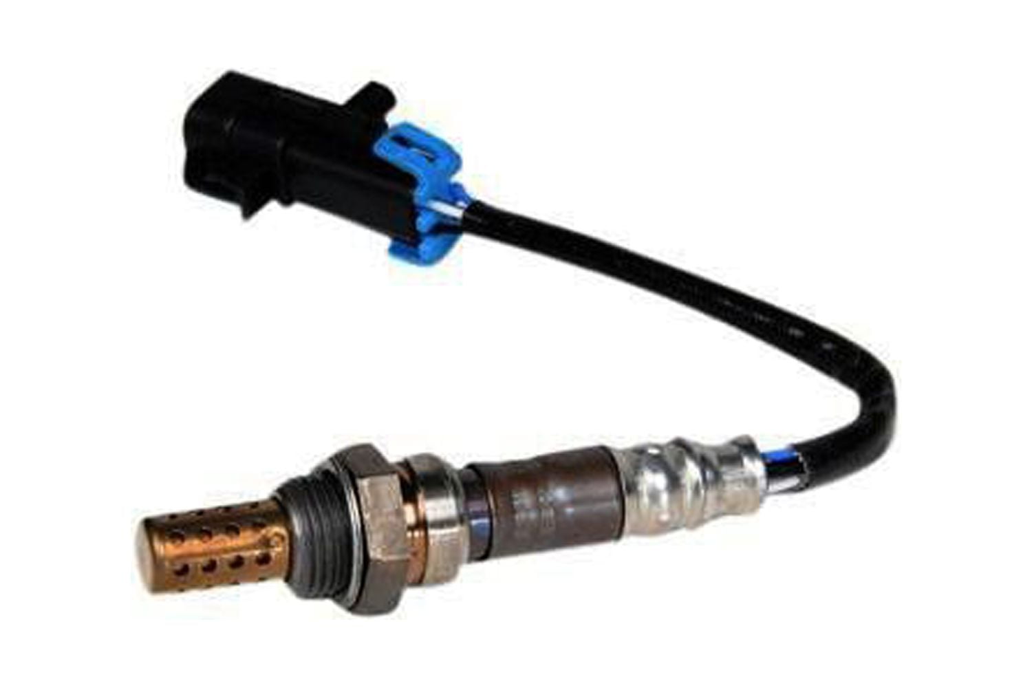 ౨ৎ ページ Amazon.com: GM Genuine Parts 213-4768 Heated Oxygen Sensor