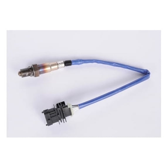 GM Genuine Parts 213-4764 Acdelco Oxygen Sensor