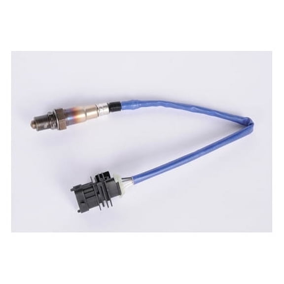 GM Genuine Parts 213-4764 Acdelco Oxygen Sensor