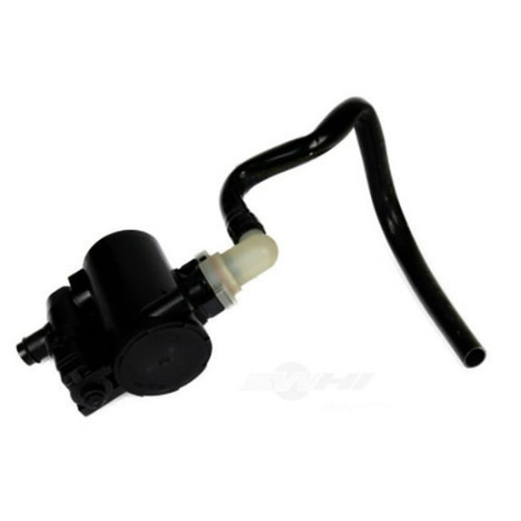 GM Genuine Parts 214-1362 Vapor Canister Vent Solenoid
