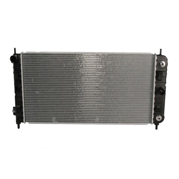 GM Genuine Parts 21483 Radiator