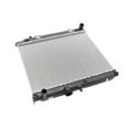 thumbnail image 1 of GM Genuine Parts 21524 Radiator, 1 of 2