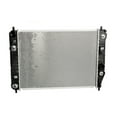 thumbnail image 1 of GM Genuine Parts 21539 Radiator, 1 of 2