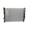 thumbnail image 1 of GM Genuine Parts 21540 Radiator, 1 of 3