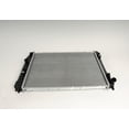 thumbnail image 1 of GM Genuine Parts 21558 Radiator, 1 of 2