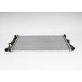 thumbnail image 1 of GM Genuine Parts 21560 Radiator, 1 of 3