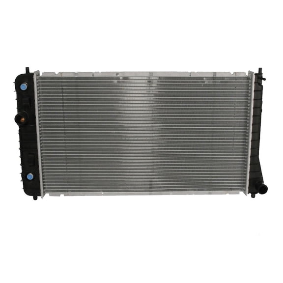 GM Genuine Parts 21611 Radiator
