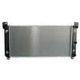 thumbnail image 1 of GM Genuine Parts 21649 Radiator, 1 of 10