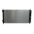 thumbnail image 1 of GM Genuine Parts 21663 Radiator, 1 of 2
