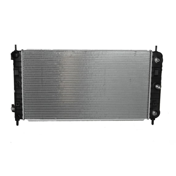 GM Genuine Parts 21663 Radiator