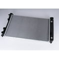 thumbnail image 1 of GM Genuine Parts 21759 Radiator, 1 of 1
