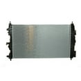 thumbnail image 1 of GM Genuine Parts 21774 Radiator, 1 of 2