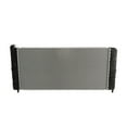 thumbnail image 1 of GM Genuine Parts 21792 Radiator, 1 of 8