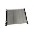 thumbnail image 1 of GM Genuine Parts 21793 Radiator, 1 of 4