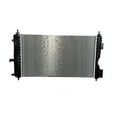 thumbnail image 1 of GM Genuine Parts 21797 Radiator, 1 of 4
