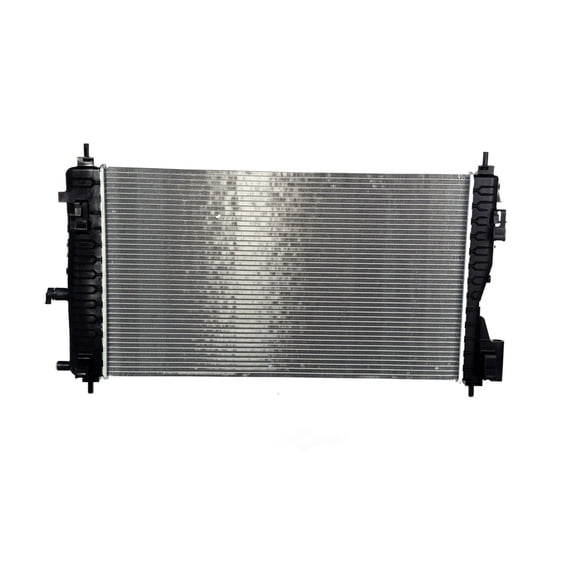 GM Genuine Parts 21797 Radiator