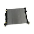 thumbnail image 1 of GM Genuine Parts 21820 Radiator, 1 of 3