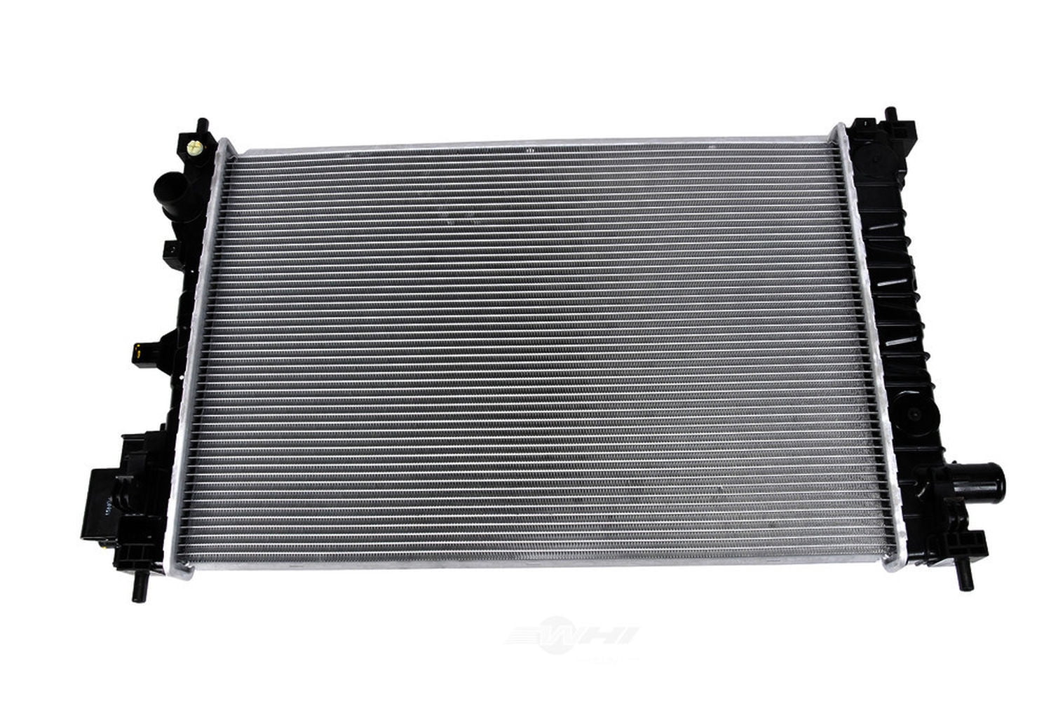 GM Genuine Parts 21880 Radiator