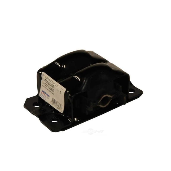 GM Genuine Parts 22188497 Engine Mount