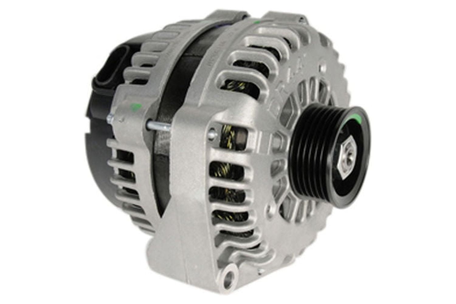 【N】 Sinclair ZX81 Teardown - TechRepublic