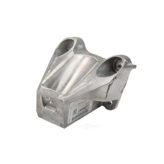 GM Genuine Parts 22805661 Driver Side Engine Mount Bracket