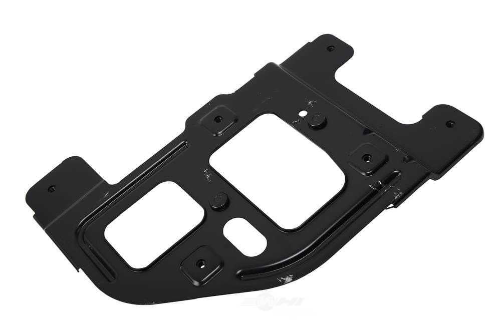 GM Genuine Parts 22808387 Active Suspension Control Module Bracket