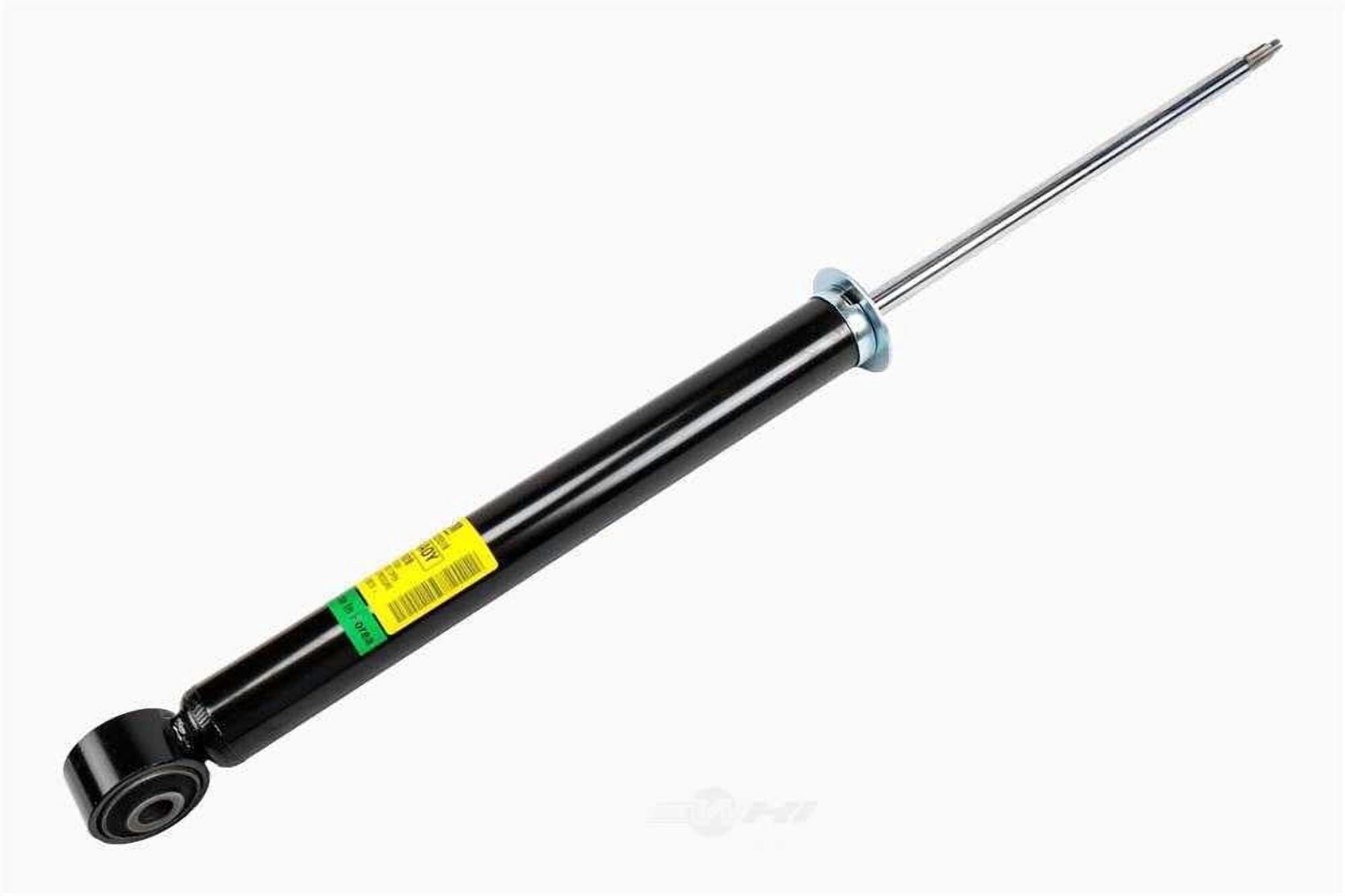 GM Genuine Parts 22825519 Suspension Shock Absorber