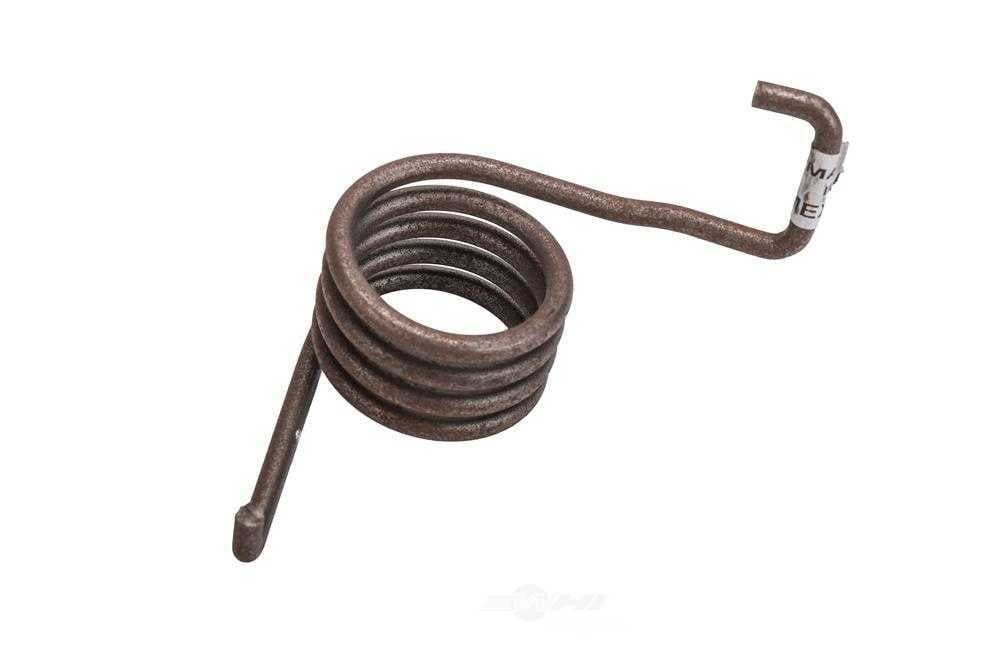 GM Genuine Parts 22850786 Brake Pedal Spring