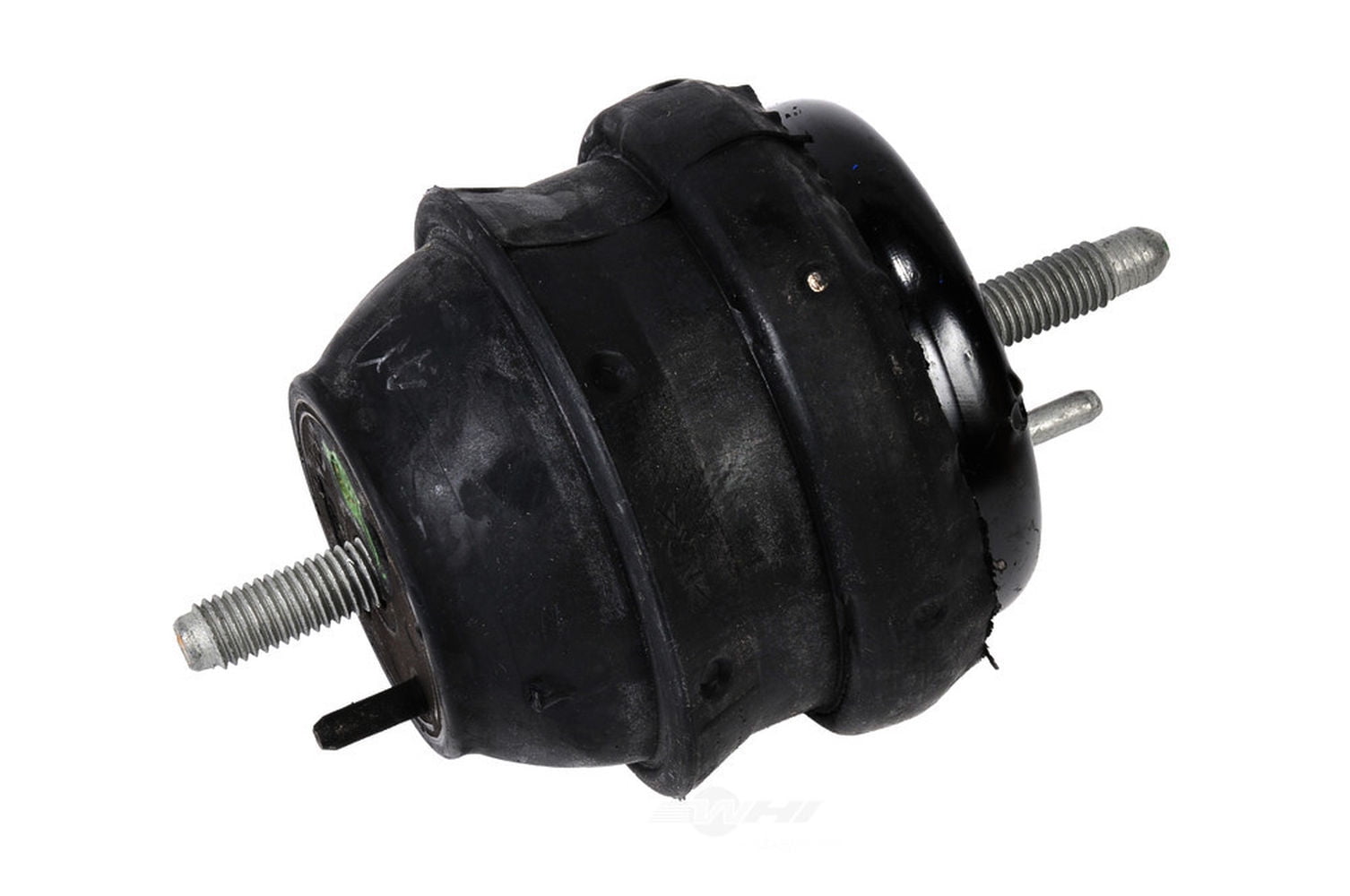 GM Genuine Parts 22887775 Engine Mount, 4.21 lb