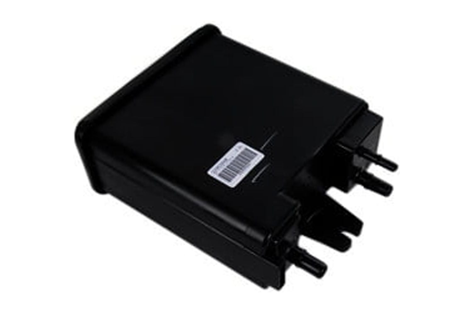 GM Genuine Parts 22963841 Vapor Canister Fits select: 2004-2016 CHEVROLET SUBURBAN, 2004-2013 CHEVROLET AVALANCHE