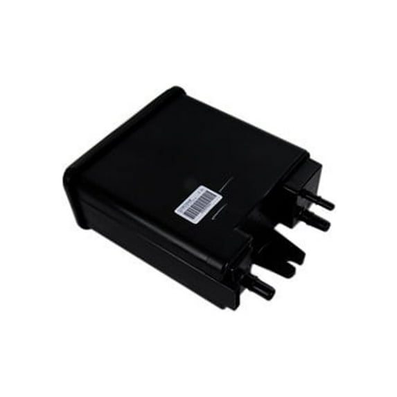 GM Genuine Parts 22963841 Vapor Canister Fits select: 2004-2016 CHEVROLET SUBURBAN, 2004-2013 CHEVROLET AVALANCHE