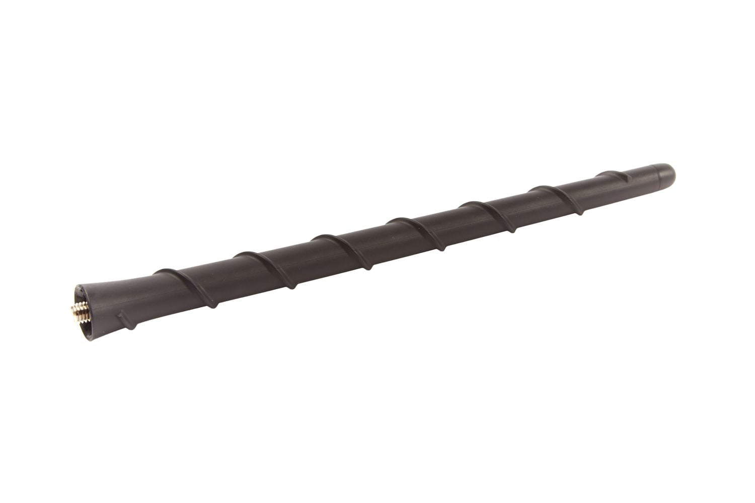 GM Genuine Parts 22969192 Radio Antenna Black