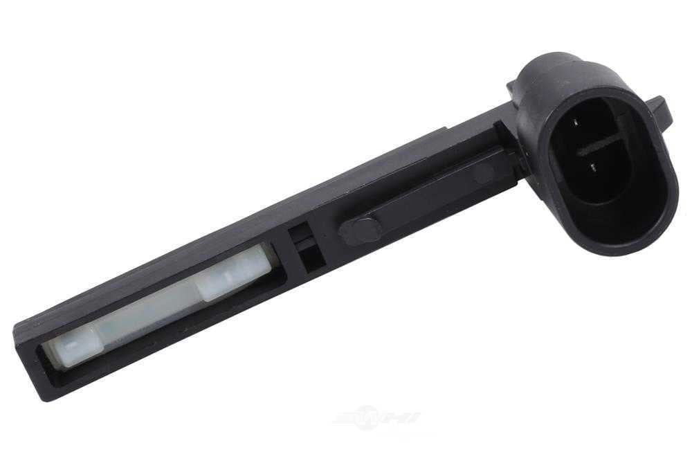GM Genuine Parts 23116457 Brake Fluid Level Switch