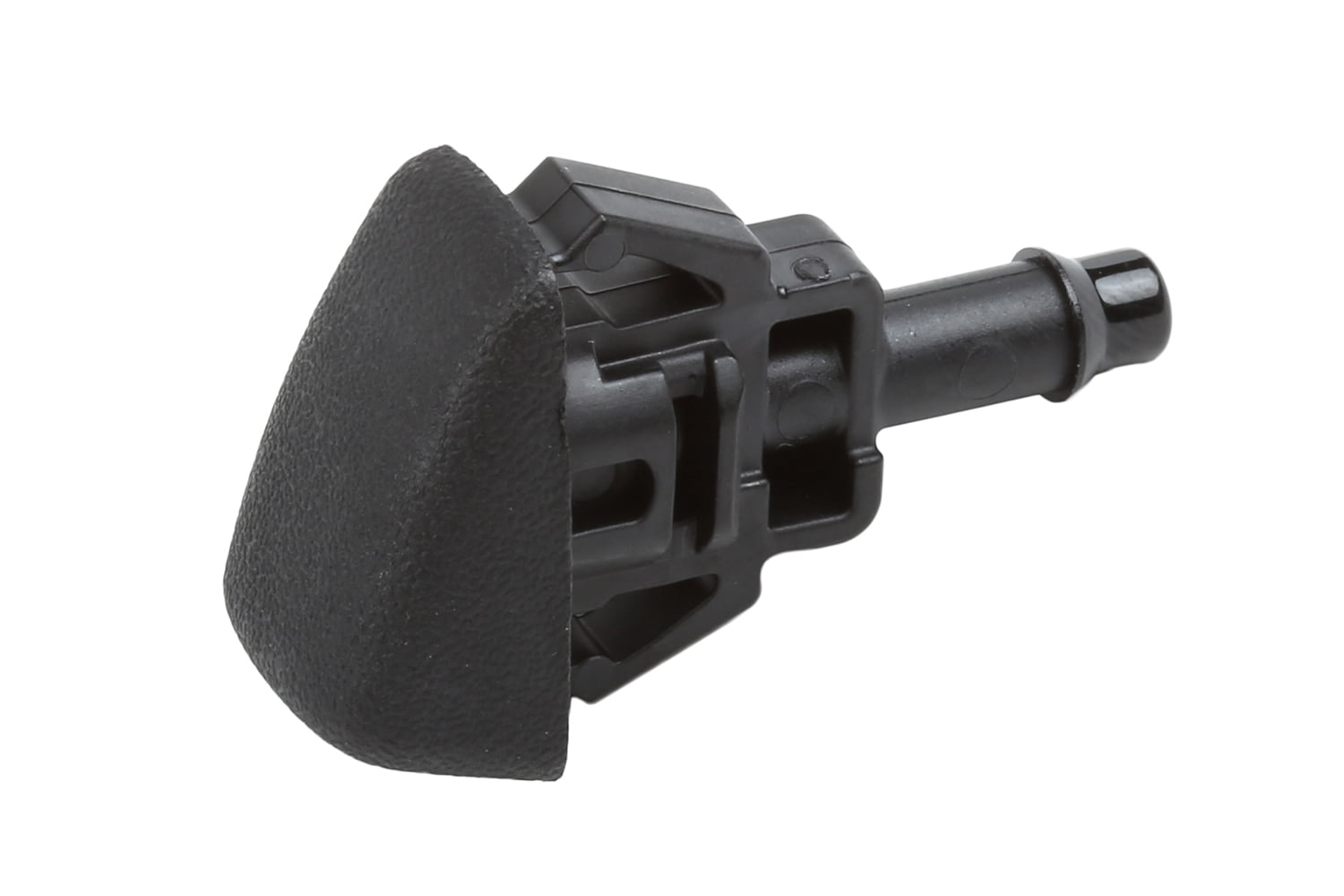 GM Genuine Parts 23181646 Windshield Washer Nozzle - Walmart.com
