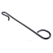 GM Genuine Parts 23382353 Rear Parking Brake Cable Guide