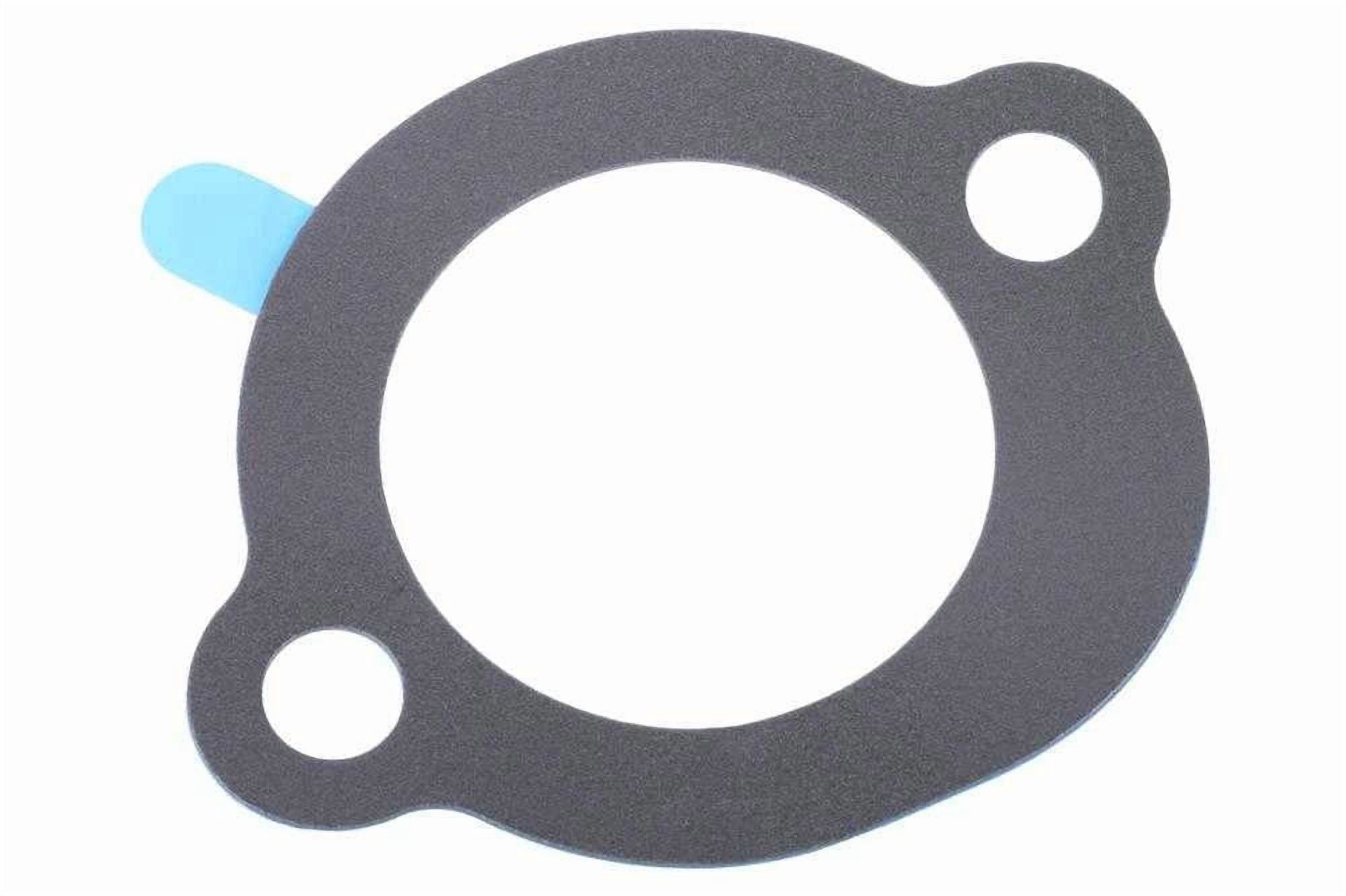 GM Genuine Parts 23499365 Power Brake Booster Gasket