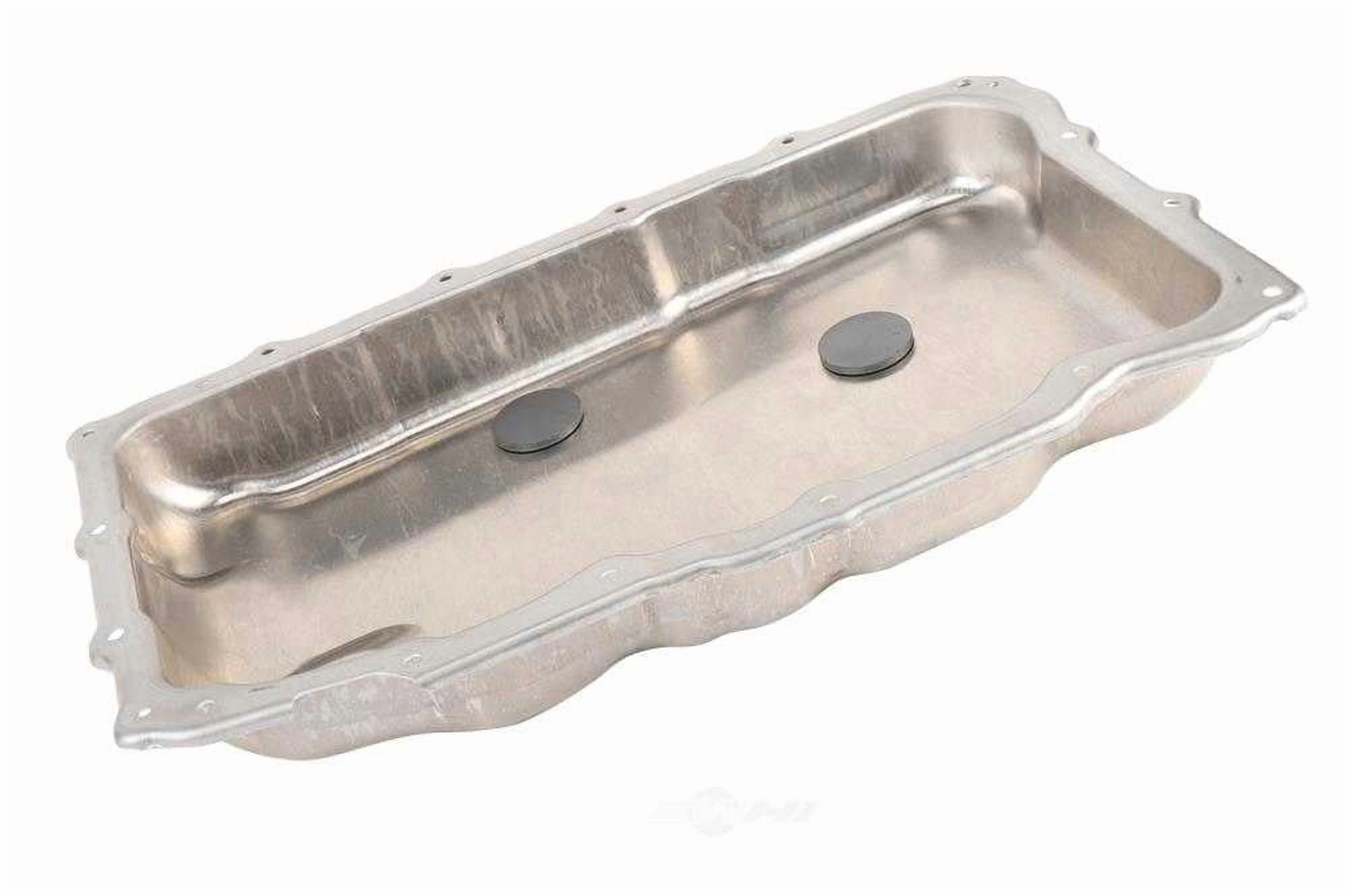 GM Genuine Parts 24043538 Automatic Transmission Fluid Pan